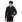 Target Ανδρική ζακέτα Hooded Fleece Jacket ''Basics Trg''